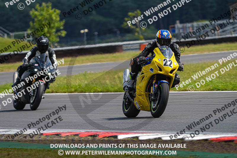 enduro digital images;event digital images;eventdigitalimages;no limits trackdays;peter wileman photography;racing digital images;snetterton;snetterton no limits trackday;snetterton photographs;snetterton trackday photographs;trackday digital images;trackday photos